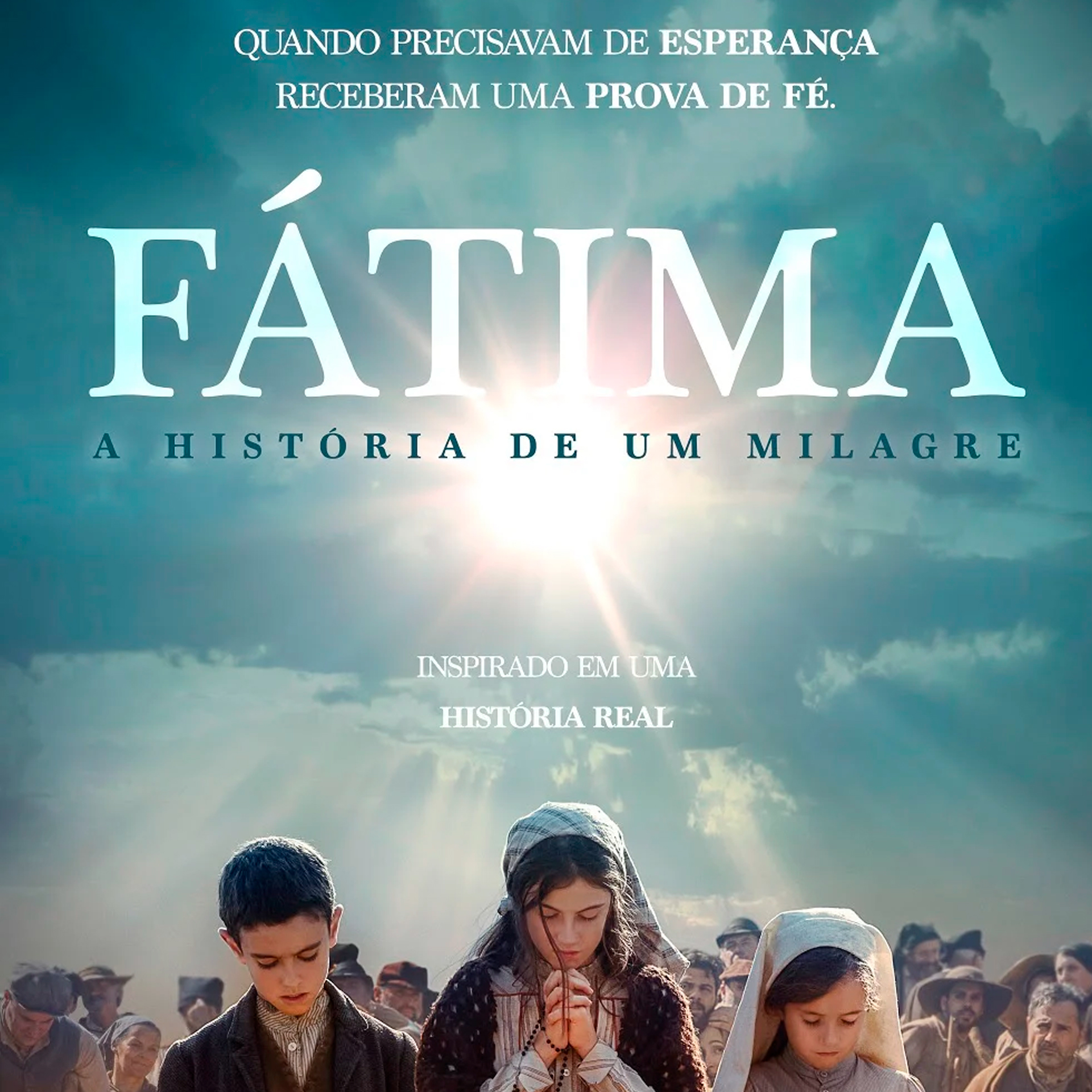 Recomendação da Semana - 