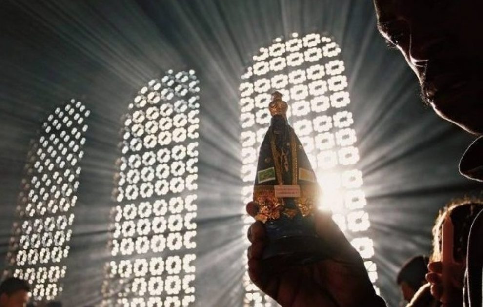 Padre brasileiro Donizetti Tavares será beatificado após milagre reconhecido pelo papa