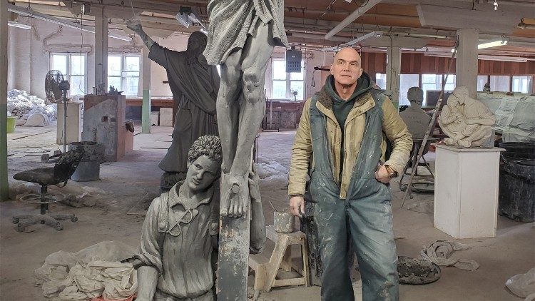 CF 2026: quando o Verbo se faz moradia, a dignidade humana torna-se missão