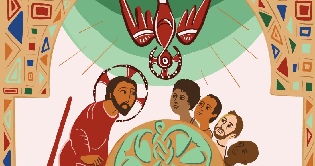 Igrejas celebram Semana de Oração pela Unidade dos Cristãos 2026 de 17 a 23 de maio