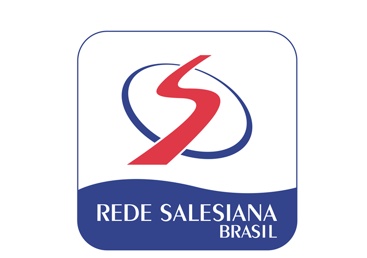 Mensagem por ocasião dos 80 anos dos Salesianos em Juazeiro do Norte