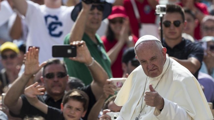 Igreja terá 3 novos Beatos e 7 Veneráveis