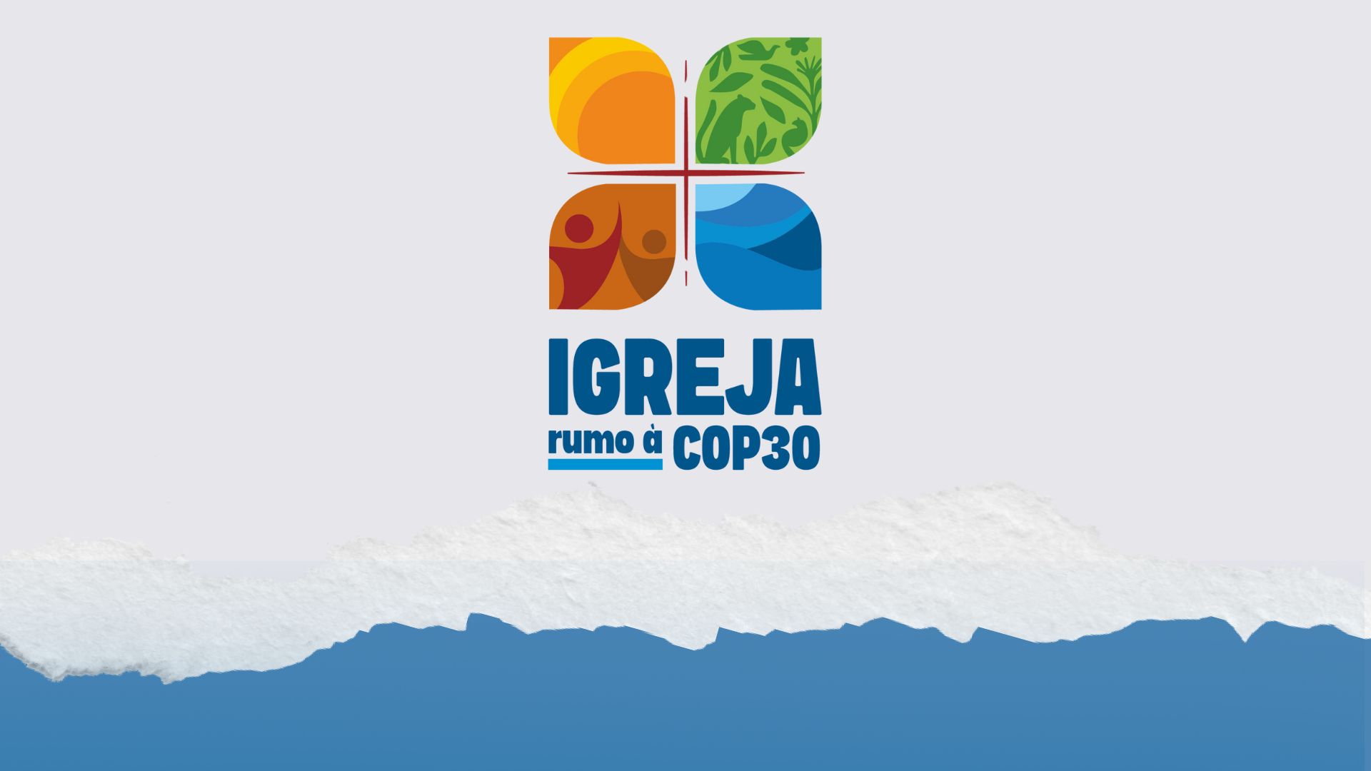 Pré-COP 30 reúne representantes de quatro regionais da CNBB em Juazeiro (BA) para discutir o cuidado com a Casa Comum