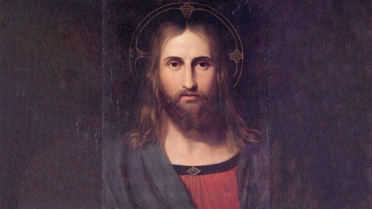 Reflexão para o Terceiro Domingo de Páscoa